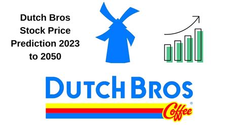 bros stocks|dutch bros stock dividend.